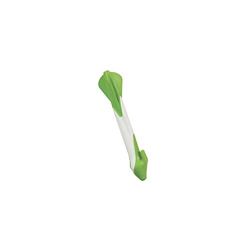 Chuckit!Ultra Darts von Chuckit!