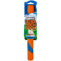 Chuckit! Ultra Fetch Stick - 1 Stück (L 27 cm) von Chuckit!