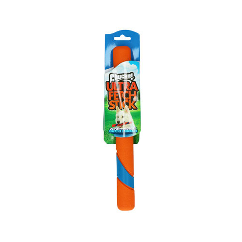 Chuckit Ultra Fetch Stick von Chuckit!