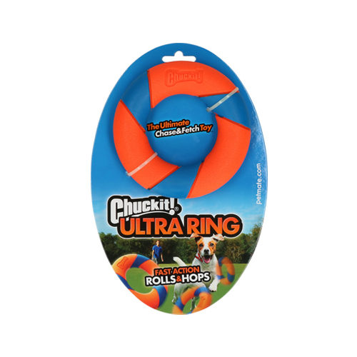 Chuckit! Ultra Ring von Chuckit!