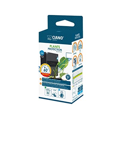 Ciano Plants Protection Dosator S von Ciano
