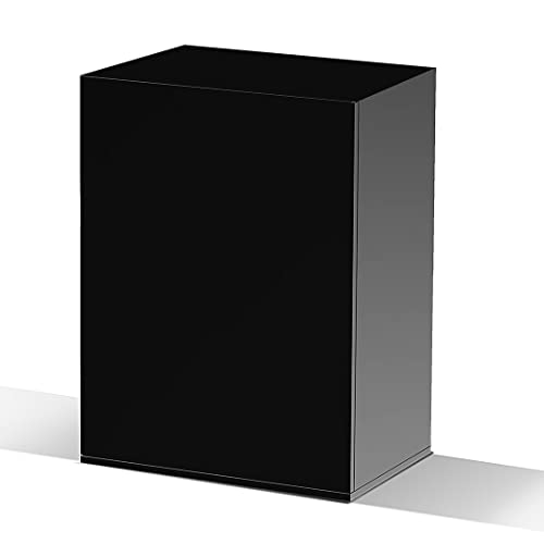 Ciano Stand Emotions 60 Mystic Ciano Stand Emotions 60 Mystic von Ciano