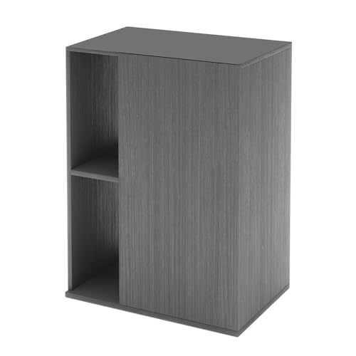 ASKOLL Opera Stand 110 Steel von Askoll