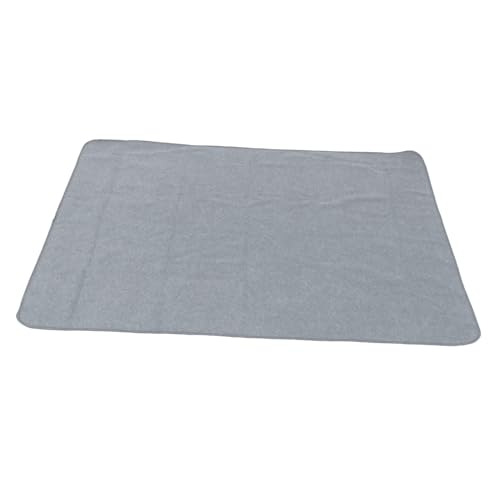 Ciieeo wasserdichte Pet Decke TPU Beschichtung Atmungsaktiver Matratzenschoner für Sofa Hundebett Couch Schmutzabweisend Geeignet für Möbelarten Ciieeo wasserdichte Pet Decke TPU Beschichtung Atmungsaktiver Matratzenschoner für Sofa Hundebett Couch Schmutzabweisend Geeignet für Möbelarten von Ciieeo