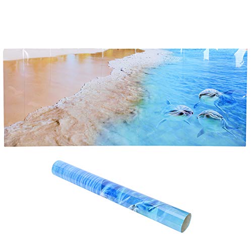 Cikonielf Aquarium Landschaft Aufkleber Aquarium Hintergrund Poster PVC Aquarium Malerei Aufkleber Coastal Beach Decor 122 * 50cm Cikonielf Aquarium Landschaft Aufkleber Aquarium Hintergrund Poster PVC Aquarium Malerei Aufkleber Coastal Beach Decor 122 * 50cm von Cikonielf