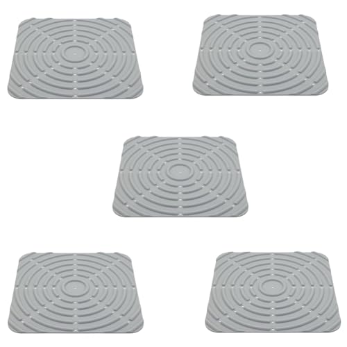 ClAZTyict Hühnerstall Box Matte Waschbar Liegen Hühnerstall Matte Hühnerstall Box Futter Einfach zu bedienen ClAZTyict Hühnerstall Box Matte Waschbar Liegen Hühnerstall Matte Hühnerstall Box Futter Einfach zu bedienen von ClAZTyict