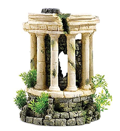 Classic Wassersport für Stadt, 28,5 cm Classic Wassersport für Stadt, 28,5 cm von Classic Accessories