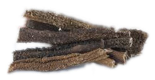 Classic Dog | Classic Dog Lammpansen | 1 kg Classic Dog | Classic Dog Lammpansen | 1 kg von Rock