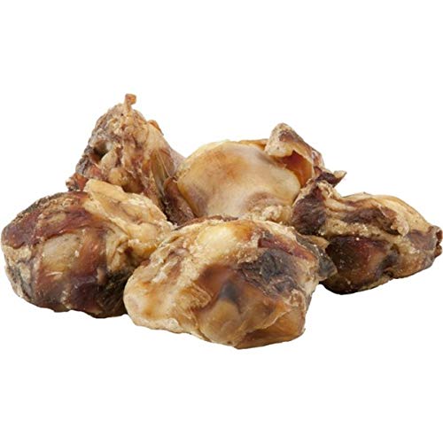 Classic Dog Snack Rinderkniescheibe 500g Classic Dog Snack Rinderkniescheibe 500g von Classic Dog