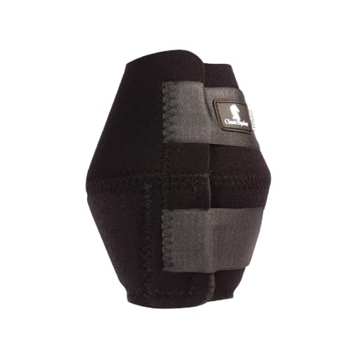 Classic Equine Knee Boot von Classic Equine