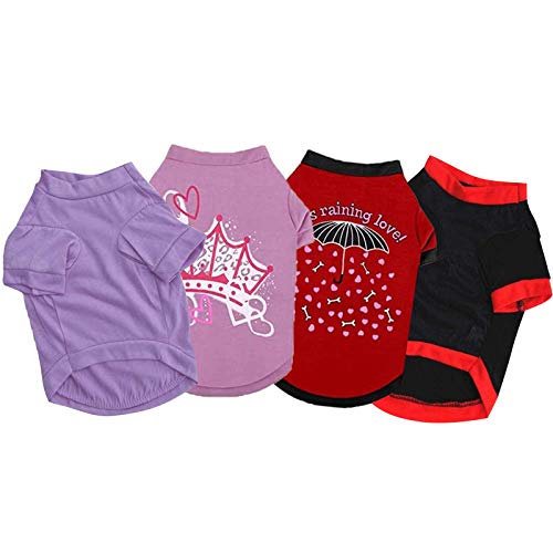 Clicitina Haustier-Sweatshirt für Herbst und Winter, niedliches Fleece-Reißverschluss-Tasche, schwarzes Oberteil, für Katzen und Hunde, warme Haustierkleidung, für Jungen und Hunde von Clicitina