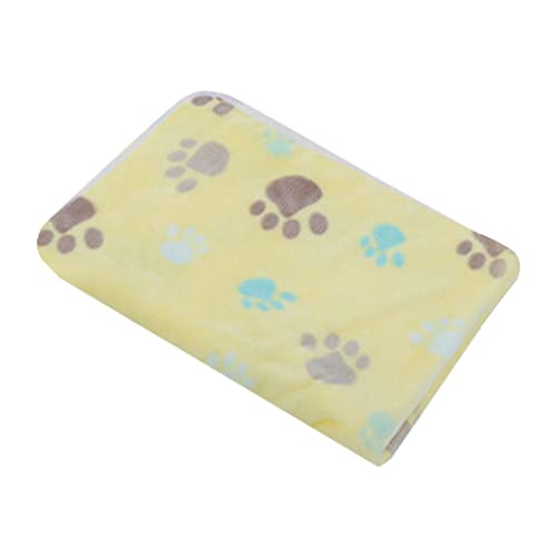 Premium-Abdeckung, waschbare, warme Welpendecke, Überwurf, Fuzzy Boy, Decken, Haustiersofa, XS-Pad, Katze, Hund, Aufdruck, Couch, kleines Flanell-Haustierzubehör McX139 Premium-Abdeckung, waschbare, warme Welpendecke, Überwurf, Fuzzy Boy, Decken, Haustiersofa, XS-Pad, Katze, Hund, Aufdruck, Couch, kleines Flanell-Haustierzubehör McX139 von Clicitina