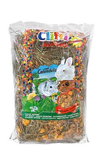 Cliffi ALPINO CON PETALI DI ROSA 500 gr Cliffi ALPINO CON PETALI DI ROSA 500 gr von Cliffi