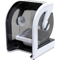 Closer Pets MiBowl Mikrochip Futterautomat (CP500) Closer Pets MiBowl Mikrochip Futterautomat (CP500) von Closer Pets