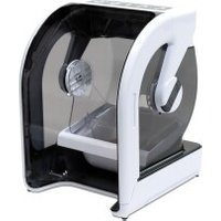 Closer Pets MiBowl Mikrochip Futterautomat (CP500) von Closer Pets