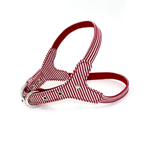 Closer Unvollendete Holzanhänger Aus Holzscheiben, DIY-Holzornamente für Valentinstag, Hochzeit, Erntedankfest, Weihnachten Closer Unvollendete Holzanhänger Aus Holzscheiben, DIY-Holzornamente für Valentinstag, Hochzeit, Erntedankfest, Weihnachten von Closer