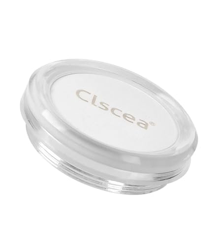 Clscea Aquarium CO2 Diffusor Keramik Ersatz Normal L Clscea Aquarium CO2 Diffusor Keramik Ersatz Normal L von Clscea