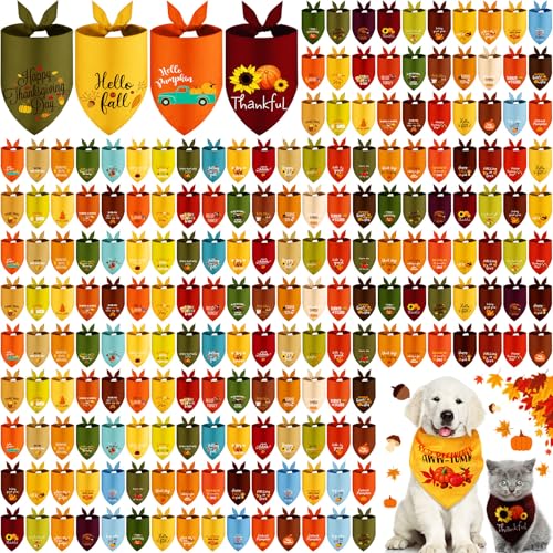 Clysee Hundehalstücher mit Sprüchen, waschbar, waschbar, für Welpen, Halstuch, verstellbar, für kleine, mittelgroße und große Hunde, Katzen, Kostüm-Zubehör, 200 Stück Clysee Hundehalstücher mit Sprüchen, waschbar, waschbar, für Welpen, Halstuch, verstellbar, für kleine, mittelgroße und große Hunde, Katzen, Kostüm-Zubehör, 200 Stück von Clysee