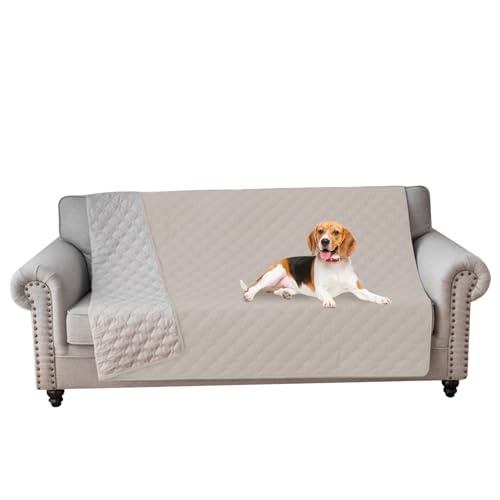 Cndiyald Hunde Couch Deckung, 70x30 Sofa Deckung Polyester Haustierdecke für Möbelsofa Möbelschutz Couch Deckung für Hund Cndiyald Hunde Couch Deckung, 70x30 Sofa Deckung Polyester Haustierdecke für Möbelsofa Möbelschutz Couch Deckung für Hund von Cndiyald
