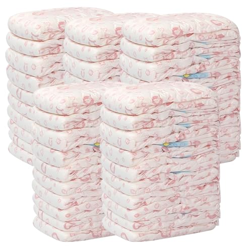 Welpenwindeln weibliche Hundewindeln für weibliche Hunde 5 Beutel/50pcs Einweghoch-Absorptionshund-Windeln elastischer atmungsaktivem Deodorant-Haustierwindeln für weibliche Hunde Katzen in der Saiso Welpenwindeln weibliche Hundewindeln für weibliche Hunde 5 Beutel/50pcs Einweghoch-Absorptionshund-Windeln elastischer atmungsaktivem Deodorant-Haustierwindeln für weibliche Hunde Katzen in der Saiso von Cndiyald