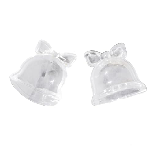 Aufbewahrungsbox für Tierhaare, aus transparentem Acryl, Katzenfell-Halter, Dekorationen für Gedenkstätten, Basteln und Erinnerungen, Geschenk, Haar-Andenken-Box Aufbewahrungsbox für Tierhaare, aus transparentem Acryl, Katzenfell-Halter, Dekorationen für Gedenkstätten, Basteln und Erinnerungen, Geschenk, Haar-Andenken-Box von Cnrfeoap