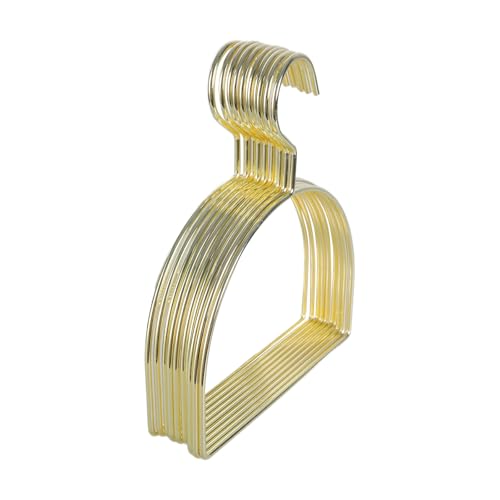 Cnrfeoap 10pcs Haltbarkeit Haustierbekleidungshügel. von Cnrfeoap