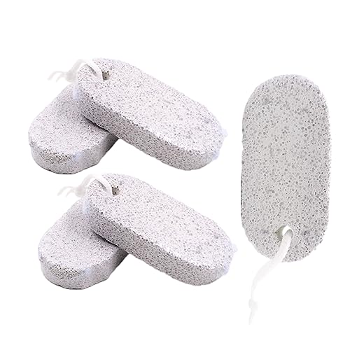 Cnrfeoap 5 Stück Pet Block Schleifen Zähne Spielzeug Kaustab für Chinchillas Meerschweinchen Eichhörnchen Nagetiere Cnrfeoap 5 Stück Pet Block Schleifen Zähne Spielzeug Kaustab für Chinchillas Meerschweinchen Eichhörnchen Nagetiere von Cnrfeoap