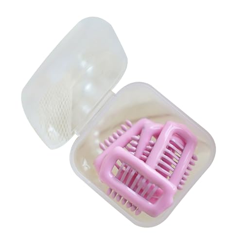 Cnrfeoap 5pcs Haustierhaarclip Stilvolle Hund Barrettes Für Themenpartys Outdoor Bildrequisiten Täglich Verwenden Hunde Haarzubehör Cnrfeoap 5pcs Haustierhaarclip Stilvolle Hund Barrettes Für Themenpartys Outdoor Bildrequisiten Täglich Verwenden Hunde Haarzubehör von Cnrfeoap