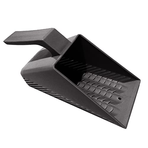 Cnrfeoap Aquarium Sandschaufel Kies Sieb Substrat Sandschaber Ergonomischer Griff Sieb Für Fische Für Garten Cnrfeoap Aquarium Sandschaufel Kies Sieb Substrat Sandschaber Ergonomischer Griff Sieb Für Fische Für Garten von Cnrfeoap