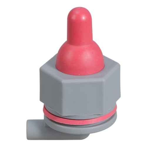 Langlebiger Gummi-Schnuller für Bauernhof, Geflügel, Vieh, Milch, Getränke, Schnuller für Kälber und Kleintiere, fester Boden Langlebiger Gummi-Schnuller für Bauernhof, Geflügel, Vieh, Milch, Getränke, Schnuller für Kälber und Kleintiere, fester Boden von Cnrfeoap