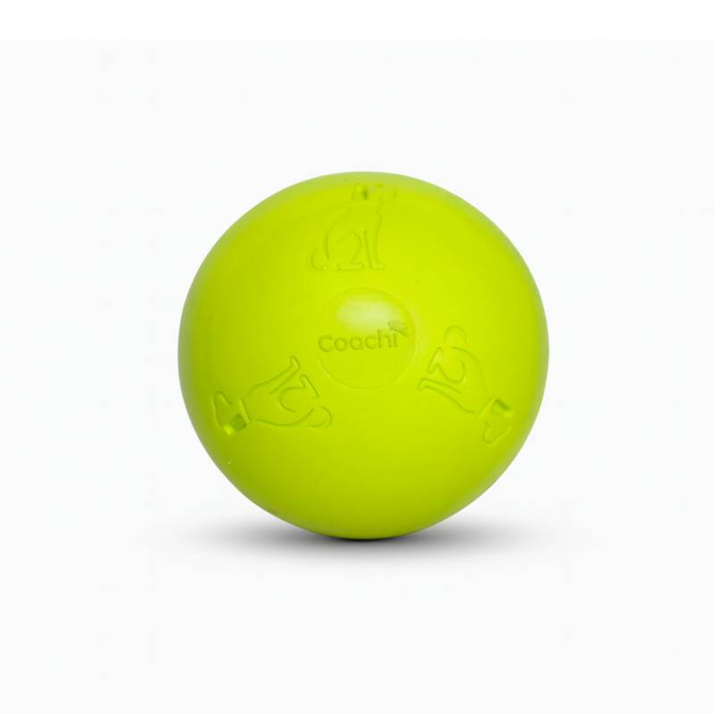Coachi Boomi Ball - Ø 25 cm Coachi Boomi Ball - Ø 25 cm von Coachi