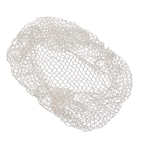 Cocoarm Langlebiger Terrarium Escape Proof Net Handwerk Verhindert Flucht für Fischtankvogelkäfig (#1) von Cocoarm