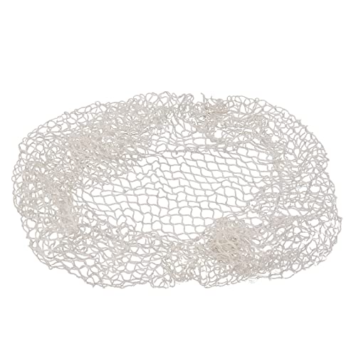 Cocoarm Langlebiger Terrarium Escape Proof Net Handwerk Verhindert Flucht für Fischtankvogelkäfig (#2) von Cocoarm