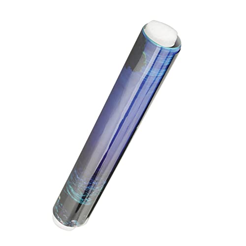 Realistische Sea-World-Aufkleber für Aquarien, Wasserfeste Selbstklebende Aquarium-Dekoration mit Selbstklebendem Material, Schafft eine Coole und Dennoch Moderne Ergänzung für Realistische Sea-World-Aufkleber für Aquarien, Wasserfeste Selbstklebende Aquarium-Dekoration mit Selbstklebendem Material, Schafft eine Coole und Dennoch Moderne Ergänzung für von Cocoarm