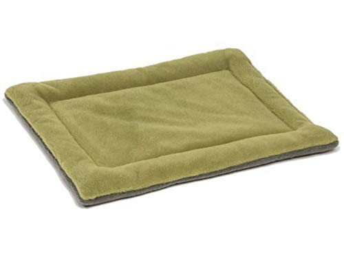 Cocolook Hundedecke Pet Supplies für Hunde Hundebett Mat Kätzchen Haustier-Bett Fluffy Hundebett Haus Kennel Dog Accessory Nische Chat für Hunde Armeegrün,48cmx36cmx3cm Cocolook Hundedecke Pet Supplies für Hunde Hundebett Mat Kätzchen Haustier-Bett Fluffy Hundebett Haus Kennel Dog Accessory Nische Chat für Hunde Armeegrün,48cmx36cmx3cm von Cocolook