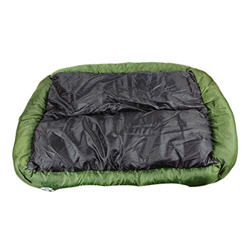 Cocolook Weiche Fleece Warm-Katzen-Bett Haus Paw Pet Sofa Hundebetten Wasserdicht Bottom große Hunde Haustier-Haus Wasserdicht Bottom 5,S 45cmx40cmx12cm Cocolook Weiche Fleece Warm-Katzen-Bett Haus Paw Pet Sofa Hundebetten Wasserdicht Bottom große Hunde Haustier-Haus Wasserdicht Bottom 5,S 45cmx40cmx12cm von Cocolook