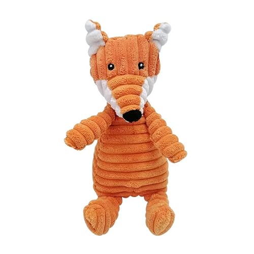 Cocopet Plüschhund (Fuchs) von Cocopet