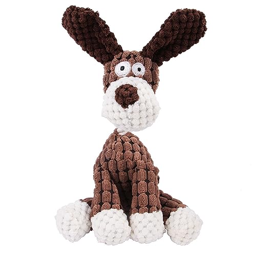 Cocopet Plüschtier für Hunde (Hund) von Cocopet