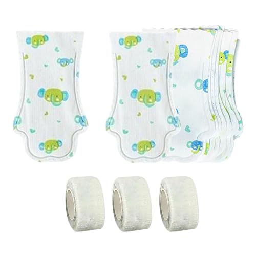 Colcolo 20 Stück Hundestiefel, Haustiersocken, Pfotenschutz, staubdichte Welpen-Schuhüberzüge, Hundeschuhe, Pfotenüberzug für im Freien, mittelgroße, Green M Colcolo 20 Stück Hundestiefel, Haustiersocken, Pfotenschutz, staubdichte Welpen-Schuhüberzüge, Hundeschuhe, Pfotenüberzug für im Freien, mittelgroße, Green M von Colcolo