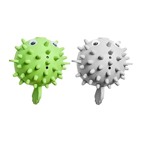 Colcolo 2X Katzen Catnip Ball Toys Geschenke für Kätzchen 360 Grad Rotatable, Haustierversorgungen, Reiben von Kugeln Katzen Gesichtskratzer für Stick an Colcolo 2X Katzen Catnip Ball Toys Geschenke für Kätzchen 360 Grad Rotatable, Haustierversorgungen, Reiben von Kugeln Katzen Gesichtskratzer für Stick an von Colcolo