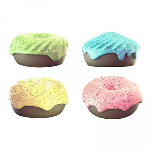 Colcolo 3X 4X Katzentoilette Deodorant, Geruchsentferner Deodorant Geruchsbeseitiger für Badezimmer Luftreiniger Wäsche Hausschrank Toilette Auto Colcolo 3X 4X Katzentoilette Deodorant, Geruchsentferner Deodorant Geruchsbeseitiger für Badezimmer Luftreiniger Wäsche Hausschrank Toilette Auto von Colcolo