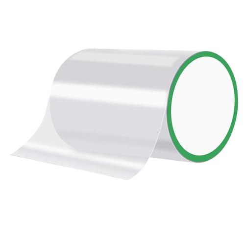 Colcolo Anti-Katzen-Kratzband, Haustier-Schutzfolie, Dickes Katzenband, Katzenband für Möbel, Katzenkratzband für Couch, Colcolo Anti-Katzen-Kratzband, Haustier-Schutzfolie, Dickes Katzenband, Katzenband für Möbel, Katzenkratzband für Couch, von Colcolo
