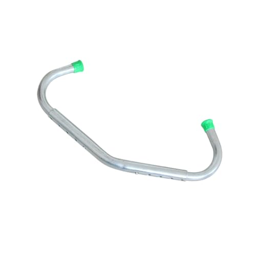 Colcolo Anti -Kick -Stick -Stick -Anti -Start -Gerätestange einfach zu verwenden, um Feste praktische professionelle professionelle für zu von Colcolo