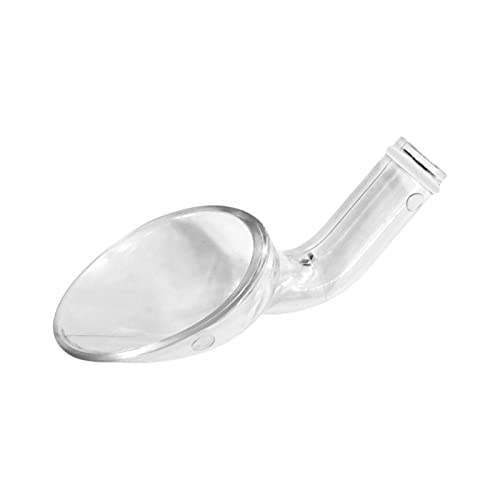Colcolo Aquarium Lily Schlauch Wasserauslassanschluss für Wassertank Colcolo Aquarium Lily Schlauch Wasserauslassanschluss für Wassertank von Colcolo
