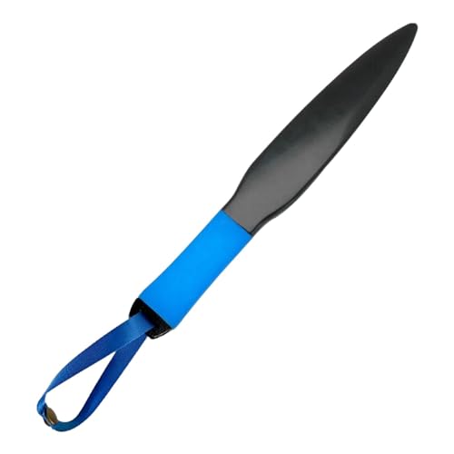 Colcolo Dog Break Sticks Dog No Biting Sticks Dog Bite Training Sticks Bar für kleine mittelgroße Hunde Heimtierbedarf, Blau Colcolo Dog Break Sticks Dog No Biting Sticks Dog Bite Training Sticks Bar für kleine mittelgroße Hunde Heimtierbedarf, Blau von Colcolo
