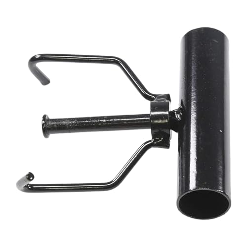 Colcolo Drahtgestell für Stacheldraht -Hardware -Profi, Mehrzweck-, Metallzaunwerkzeuge einfach zu verwenden für Gartenzaunverschleiß resistent Colcolo Drahtgestell für Stacheldraht -Hardware -Profi, Mehrzweck-, Metallzaunwerkzeuge einfach zu verwenden für Gartenzaunverschleiß resistent von Colcolo