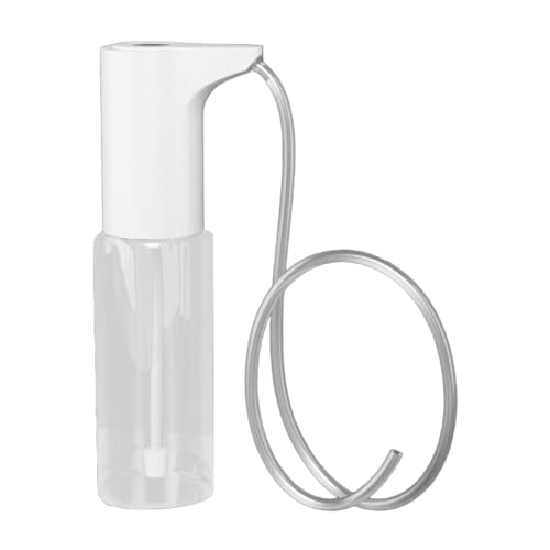 Colcolo Elektrische Hundeinlagerung Schaummaschine, Shampoo -Schaumstoff, Mixer 500 ml Geräte USB -Ladevorgang, Schäumungsseifespender für Katzenpuppen Colcolo Elektrische Hundeinlagerung Schaummaschine, Shampoo -Schaumstoff, Mixer 500 ml Geräte USB -Ladevorgang, Schäumungsseifespender für Katzenpuppen von Colcolo