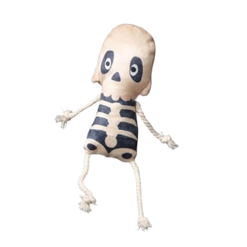Colcolo Halloween-Katzenspielzeug, Plüschkatzen, Kauspielzeug, Spielen, Training, Nip-Kissen, lustiges, süßes Plüsch-Hundespielzeug für Heimtierbedarf, Katzen, Style C Colcolo Halloween-Katzenspielzeug, Plüschkatzen, Kauspielzeug, Spielen, Training, Nip-Kissen, lustiges, süßes Plüsch-Hundespielzeug für Heimtierbedarf, Katzen, Style C von Colcolo