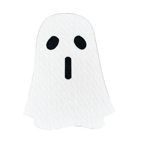 Colcolo Halloweencat-Kratzmatte, Bodenkratzunterlage, Wellpapier, klebriger Wandschutz, Katzenkratzbodenteppich für den Schrank Colcolo Halloweencat-Kratzmatte, Bodenkratzunterlage, Wellpapier, klebriger Wandschutz, Katzenkratzbodenteppich für den Schrank von Colcolo
