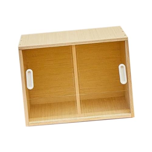 Colcolo Hühnerbrüterkasten, aus, Brutkasten für Kleintiere, Wachtelstall, Kleiner Hühnerstall für Enten, Hamster, S Colcolo Hühnerbrüterkasten, aus, Brutkasten für Kleintiere, Wachtelstall, Kleiner Hühnerstall für Enten, Hamster, S von Colcolo